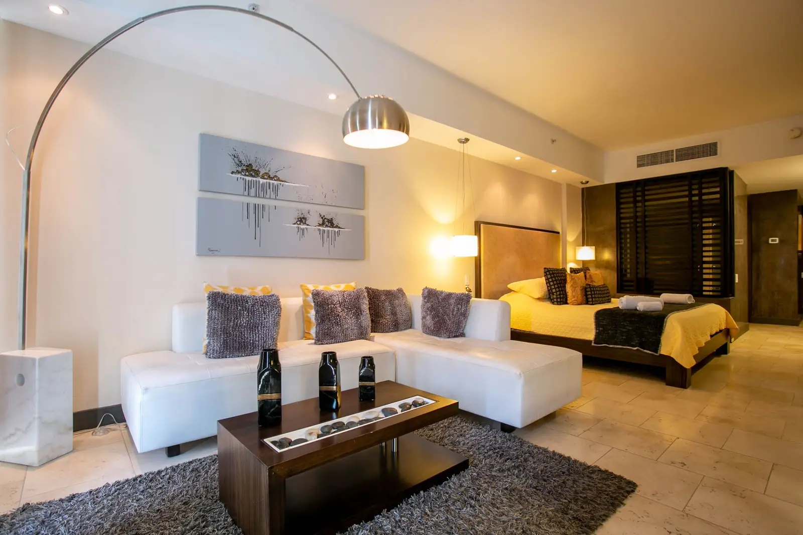 Blue Ridge Studio Suite